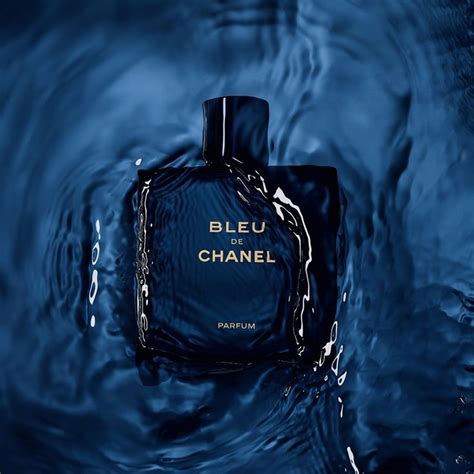 belu de chanel edp|bleu de chanel edp reformulation.